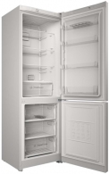 Frigider Indesit ITS4180W thumbnav 4