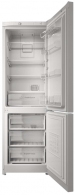 Frigider Indesit ITS4180W thumbnav 5