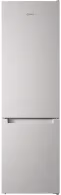 Холодильник Indesit ITS4200W