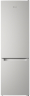 Frigider Indesit ITS4200W thumbnav 1