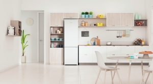 Frigider Indesit ITS4200W thumbnav 2