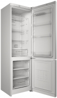Frigider Indesit ITS4200W thumbnav 4