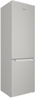 Frigider Indesit ITS4200W thumbnav 5
