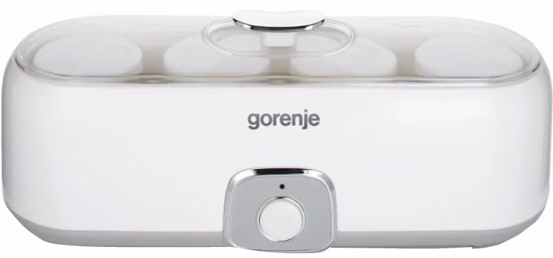 Aparat de facut iaurt  Gorenje JM20W 