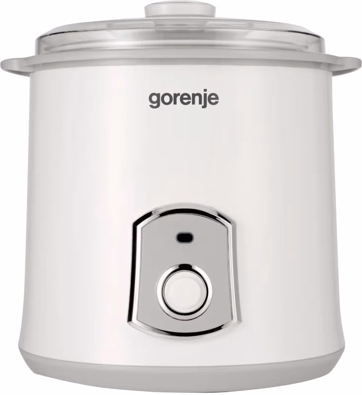 Aparat de facut iaurt  Gorenje JMG20W 