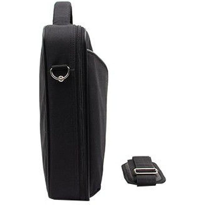 Geanta p/u notebook Kingsons K8320W photo 4