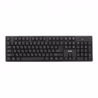 Tastatura fara fir Sven KBC2100W