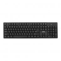 Tastatura fara fir Sven KBC2100W thumbnav 1
