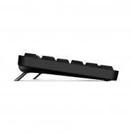 Tastatura fara fir Sven KBC2100W thumbnav 2