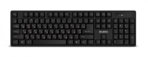 Tastatura fara fir Sven KBC2100W