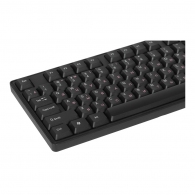 Tastatura fara fir Sven KBC2100W thumbnav 3