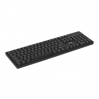 Tastatura fara fir Sven KBC2100W thumbnav 5