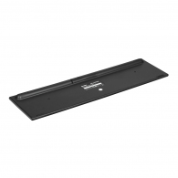 Tastatura + mouse fara fir Sven KB-C2550W thumbnav 5