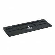 Tastatura + mouse fara fir Sven KB C3400W thumbnav 6