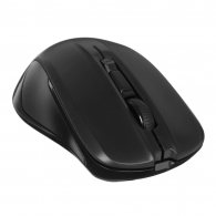 Tastatura + mouse fara fir Sven KB C3400W thumbnav 8