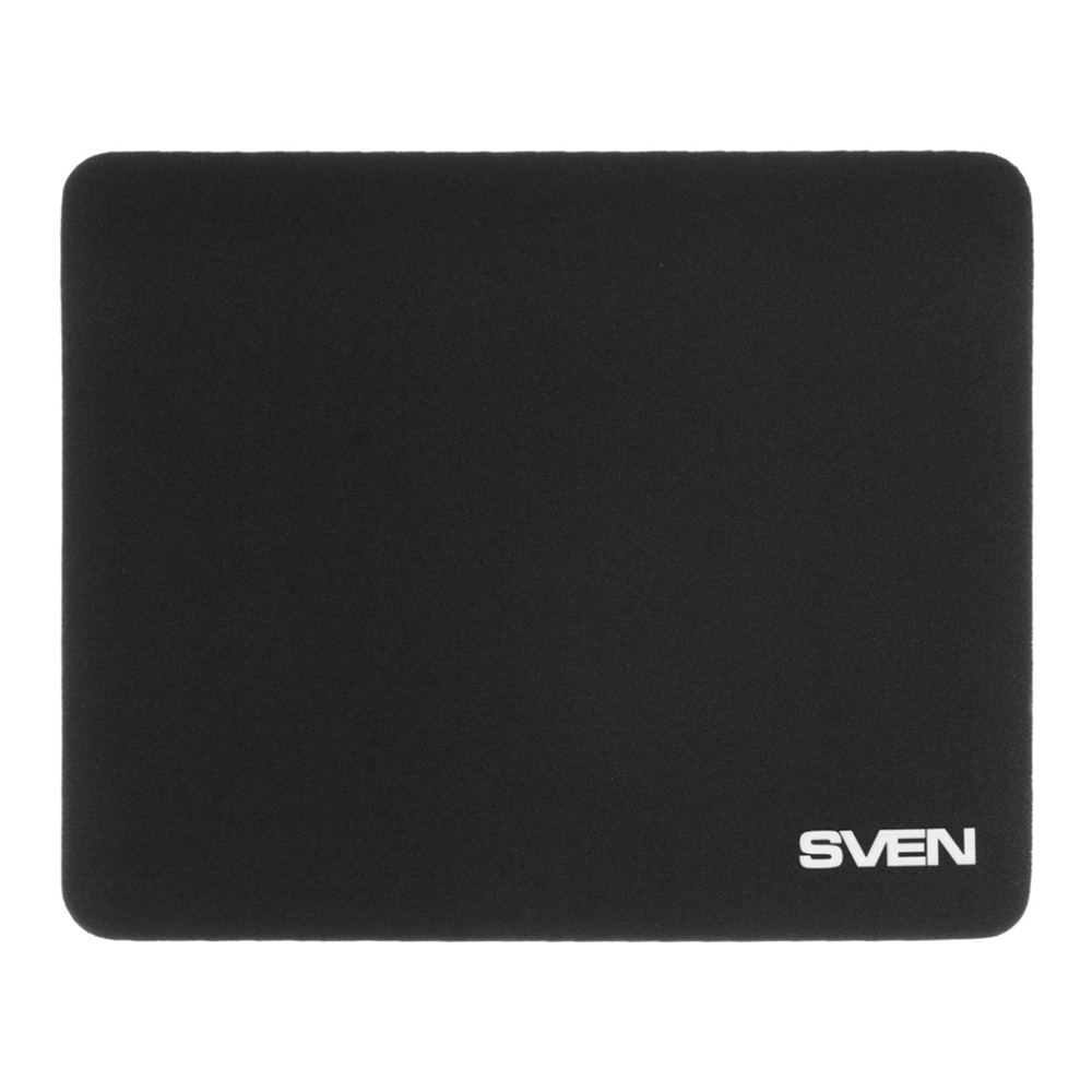 Tastatura + mouse fara fir Sven KB-C3800W / Membrana photo 9