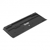 Tastatura + mouse fara fir Sven KB-C3800W thumbnav 5