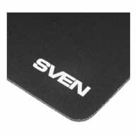 Tastatura + mouse fara fir Sven KB-C3800W thumbnav 8