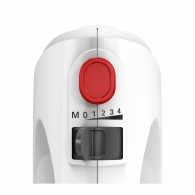 Миксер Bosch MFQ2600W thumbnav 2
