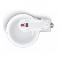 Миксер Bosch MFQ2600W thumbnav 3
