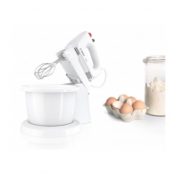 Миксер Bosch MFQ2600W thumbnav 7