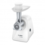 Мясорубка Bosch MFW2500W thumbnav 1