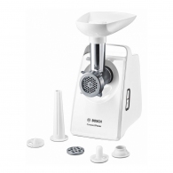 Мясорубка Bosch MFW3520W thumbnav 1