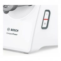 Мясорубка Bosch MFW3520W thumbnav 2