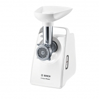 Мясорубка Bosch MFW3520W thumbnav 4