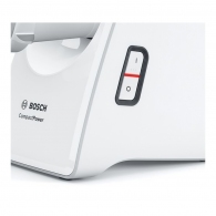 Мясорубка Bosch MFW3X10W thumbnav 2