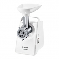 Мясорубка Bosch MFW3X10W thumbnav 3