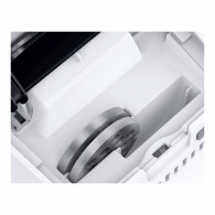 Мясорубка Bosch MFW3X10W thumbnav 4