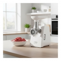 Мясорубка Bosch MFW3X10W thumbnav 7