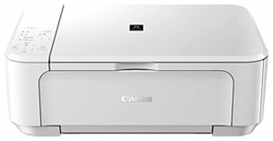 МФУ струйный Canon PIXMA MG3540 thumbnav 1