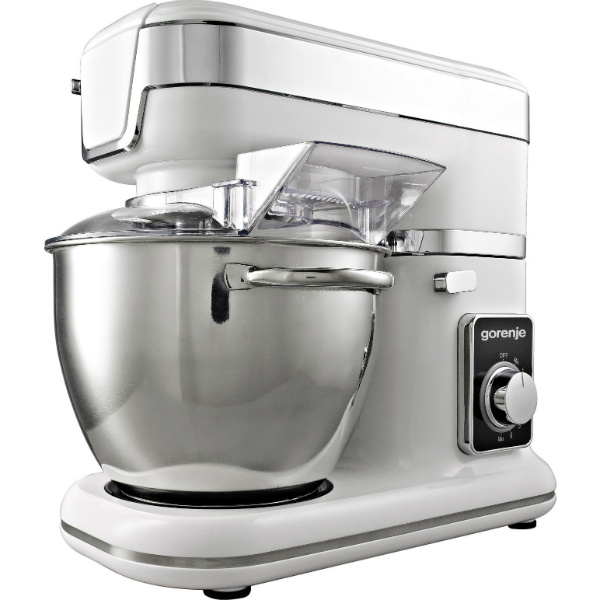 Кухонный комбайн Gorenje MMC800W, photo 1 Кухонный комбайн Gorenje MMC800W, photo 1