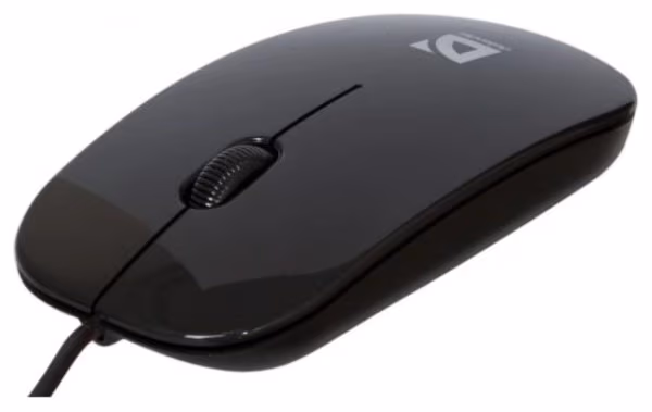 Mouse Defender NetSprinter 440