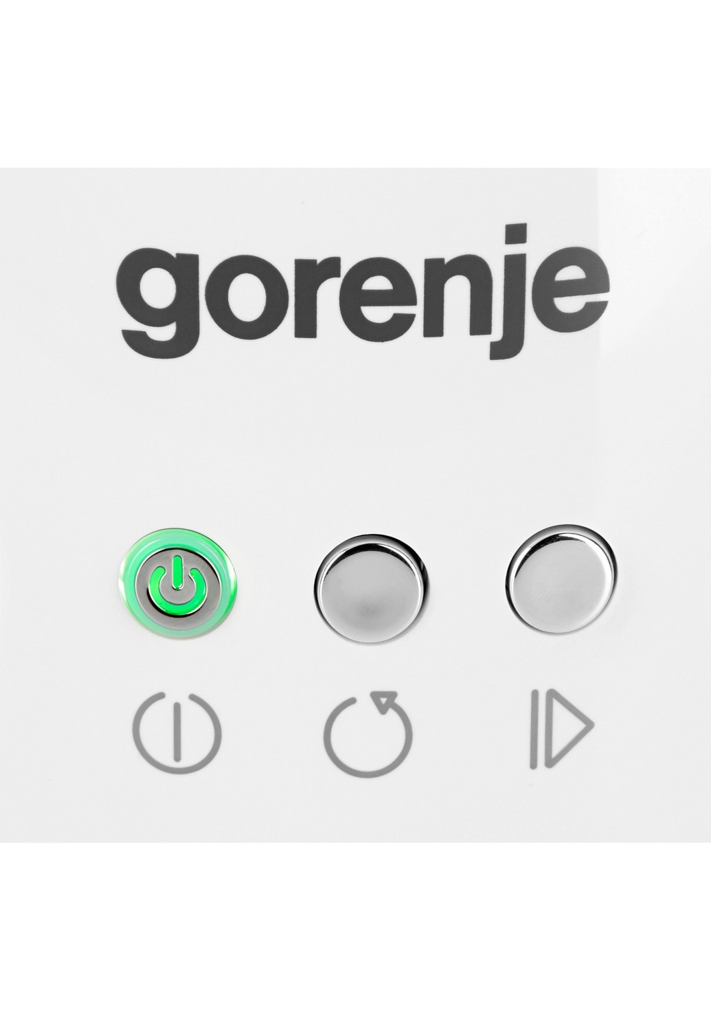 Маслопресс Gorenje OP650W photo 5