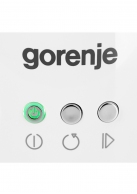 Маслопресс Gorenje OP650W thumbnav 5
