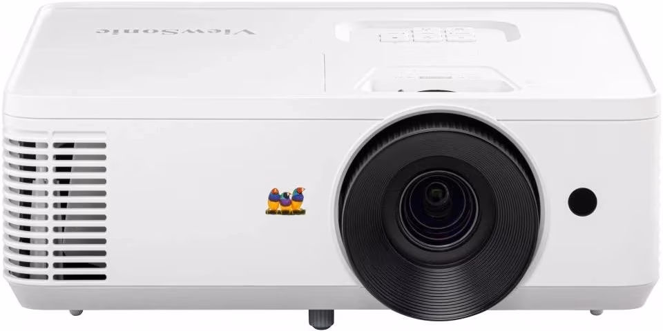 Проектор Viewsonic PA700W 