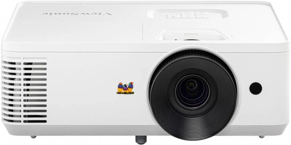 Proiector Viewsonic PA700W photo 1 Proiector Viewsonic PA700W photo 1