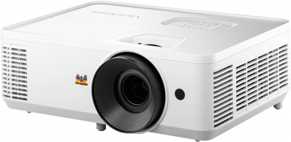 Proiector Viewsonic PA700W photo 2
