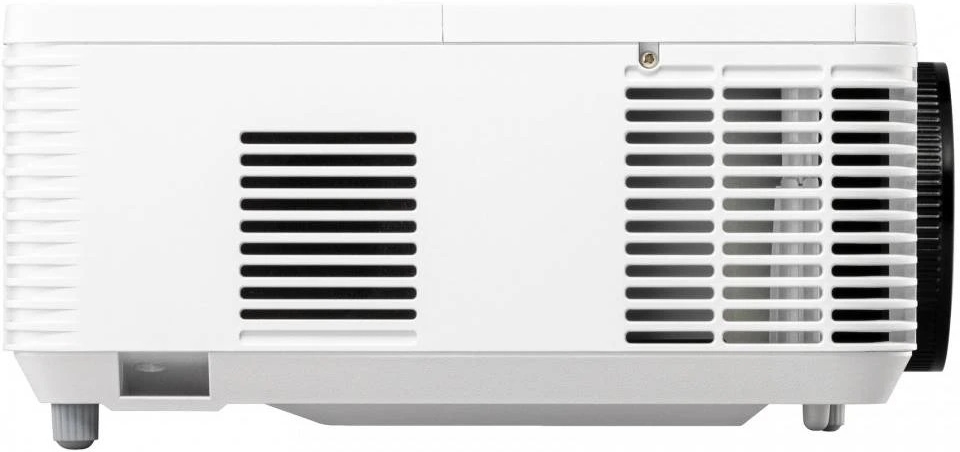 Proiector Viewsonic PA700W photo 5