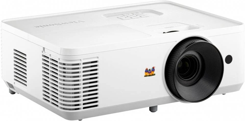 Proiector Viewsonic PA700W photo 8