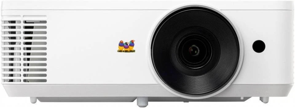 Proiector Viewsonic PA700W photo 9