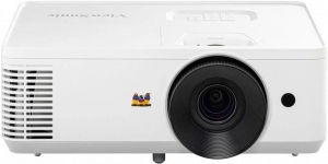 Proiector Viewsonic PA700W thumbnav 1