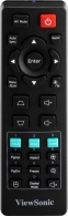 Proiector Viewsonic PA700W thumbnav 3
