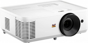 Proiector Viewsonic PA700W thumbnav 8