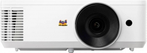 Proiector Viewsonic PA700W thumbnav 9
