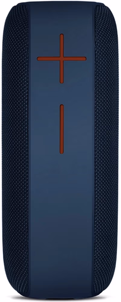 Acustica portativa Sven PS-295 20W, blue