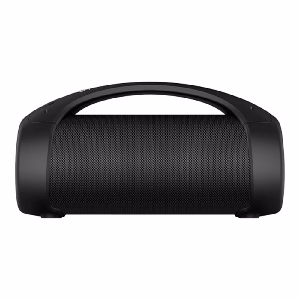 Портативная колонка Sven PS-370 Black 